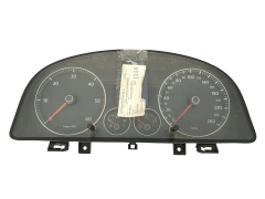 Bloc Compteurs Vitesse VW Touran 1T0920872F 110080218028 26721 Bloc Compteurs Vitesse VW Touran 1T0920872F 110080218028 26721