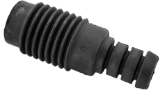 Butée D'amortisseur Avant Original Dacia Dokker 540502745R