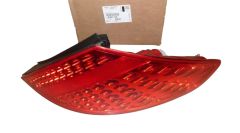 Phare De Voiture Droit Nouvelle Original 6351.X4 6351X4 Peugeot 307 CC