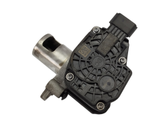 Soupape  Egr Renault 147101246R H8201684044 1.5 DCi