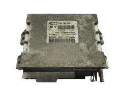Calculateur 7700856784 7700871780 16085.104 Renault 68480