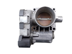 Boitier Papillon D’admission 55192787 44SMF9 Fiat Lancia FPT 2899