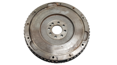 Volant Moteur 990026 2,0 hdi 0532H8 Peugeot Citroen 