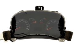 ca6-pk9470eby ca6-pk9470eby