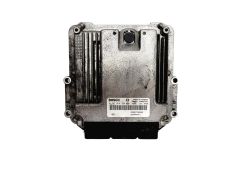 ca7-db6790eby ca7-db6790eby