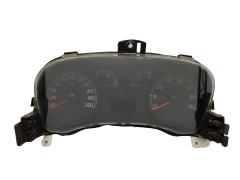 Bloc Compteurs Vitesse Fiat Punto 46833368 503000460300 24105