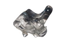 Bouclier Thermique 140132737R 1.6 dci Renault Trafic 3