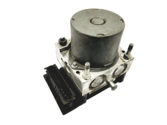 Pompe Abs PSA Partner 1 Berlingo 1 0265800415 9660779880 46734