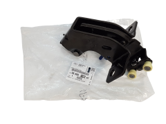 Roller Portes Original Citroen Peugeot 9808074680 Roller Portes Original Citroen Peugeot 9808074680