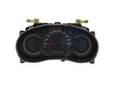 Bloc Compteurs Vitesse Renault Kangoo 2 8200796005 B 1708
