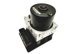 Pompe Abs Opel Astra H Zafira B 13246535 10.0960-0554.3 ATE 38436