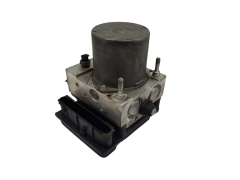 Pompe Abs PSA C4 307 9649988180 0265234144 0265950370 6397