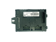 Calculateur BCM T4 284B19573R A2C53430129 Renault Continental 31580 Calculateur BCM T4 284B19573R A2C53430129 Renault Continental 31580
