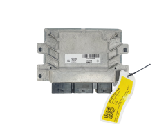 Calculateur Renault Dacia A2C12198004 237D40289R Continental 