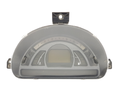 Bloc Compteurs Vitesse Citroen C2 C3 9652008080 H 01 25832