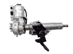 Collonne De Direction Renault Clio 5 488105379R 0km