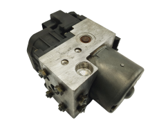 Pompe Abs Volvo 30857585 0273004224 0265216462 61398