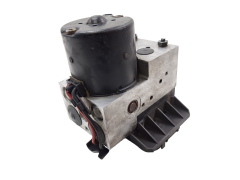 Pompe Abs Mercedes E W210 A0044311412 0265202493 1328 Pompe Abs Mercedes E W210 A0044311412 0265202493 1328