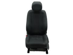 ad2-jj1004eby ad2-jj1004eby