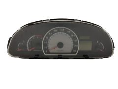 Bloc Compteurs Vitesse Hyundai Matrix 94003-17360 2005-17900H 1876