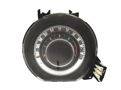 Bloc Compteurs Vitesse Fiat 500 5550021211 42329