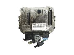 ca0-db3617eby
