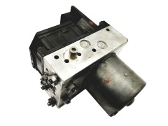 Pompe Abs Fiat Stilo Alfa Romeo 147 46784468 0265900024 34460