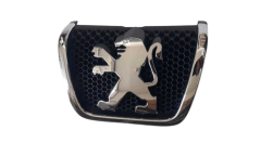 Emblème Avant Original Berlingo Partner 7810J4