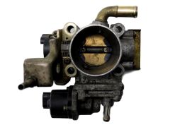 jj9149eby jj9149eby
