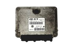 ca46-db15621eby