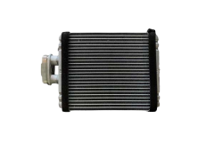 Appareil De Chauffage Pour VW Audi Seat Skoda 6R0819031 88191714501 Vika