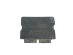 Calculateur 10R-020885 67R-010180 VW Stargas 35828