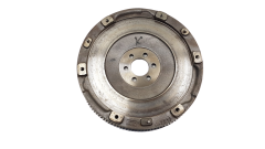 Volant Moteur 0532T2 403458 Valeo 1.6 HDI 8v Citroen Peugeot