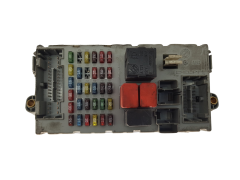 Module 46520600 CPL 46788428 NPL Fiat Delphi 2542