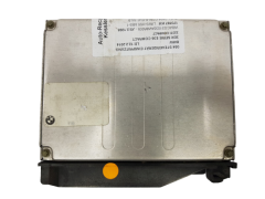 Calculateur Ecu BMW 1429861 5WK90322 Siemens 22541 Calculateur Ecu BMW 1429861 5WK90322 Siemens 22541