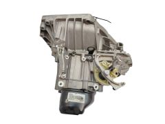 Boîte De Vitesse Nouvelle Original JR5058 JR5050 Renault Dacia Dokker 1.6