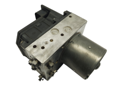 Pompe Abs Fiat Stilo Alfa Romeo 46784468 0265224048 0265900024 66721