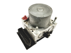 Pompe Abs Mitsubishi Colt 4670A401 0265800844 Bosch 38140