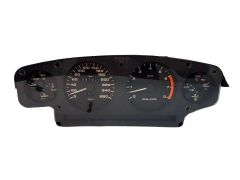 ca1-pk8209eby ca1-pk8209eby