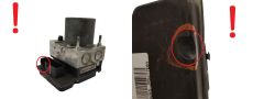 Pompe Abs Audi 8E0614517AK 0265950474 0265234336 5277
