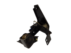 Conjoncteur Arrière 529125 9627986480 Citroen Xantia