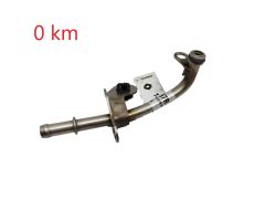 Tuyau De Turbine 144993267R 1.0 TCe Renault Dacia Nissan 0km