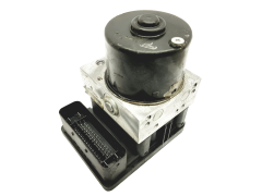 Pompe Abs Ford Fiesta 8V51-2C405-AE 06.2109-5672.3 Ate