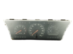 Bloc Compteurs Vitesse Volvo 480 453954/06 486/001 VDO