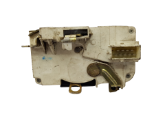 Serrure De Porte Gauche Avant 9135H3 Peugeot 306 Kiekert 10675