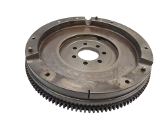 Volant Moteur 7700748395 527 1.9D F8Q Renault Volant Moteur 7700748395 527 1.9D F8Q Renault
