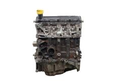 ca35-mk1021eby ca35-mk1021eby
