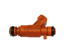 Injection De Combustible Peugeot Citroen 1,6 16v 0280156034 1984E9