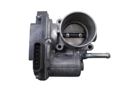 Boitier Papillon D’admission 73K0 Opel Agila Suzuki Splash Alto 1372