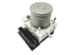 Pompe Abs Smart Fortwo A4514203075 0265952173 0265252552 59946 Pompe Abs Smart Fortwo A4514203075 0265952173 0265252552 59946